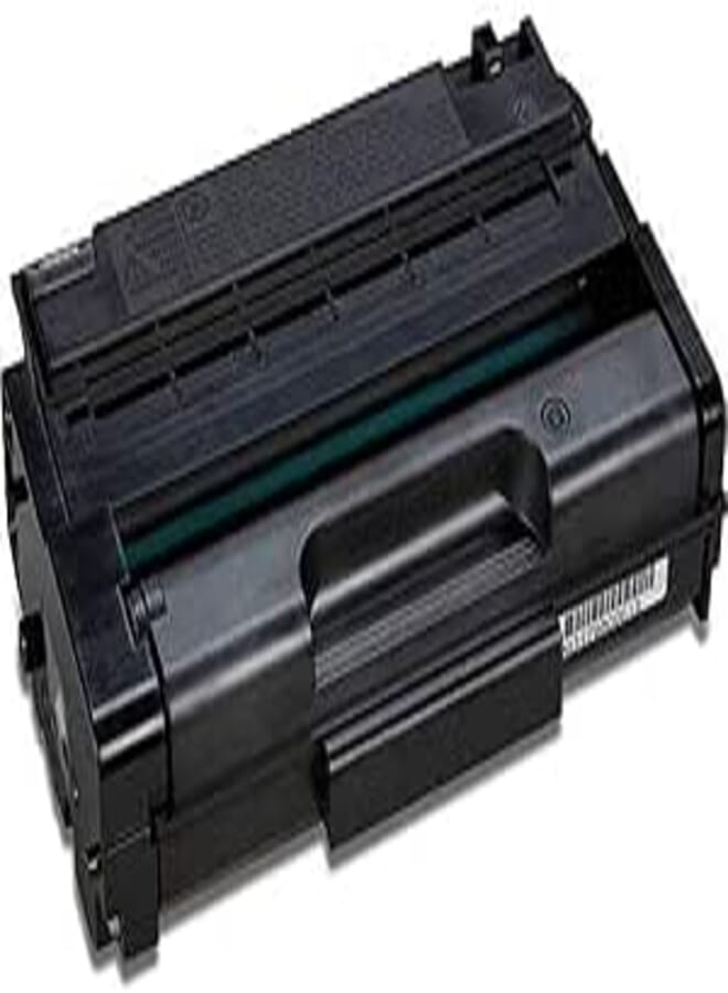 WT Toner Cartridge for Reko SP3400 SP3410 / SP3500 / SP3510